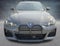 2026 BMW 4 Series 430i Gran Coupe
