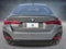 2026 BMW 4 Series 430i Gran Coupe