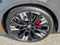 2026 BMW 4 Series 430i Gran Coupe