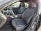 2026 BMW 4 Series 430i Gran Coupe
