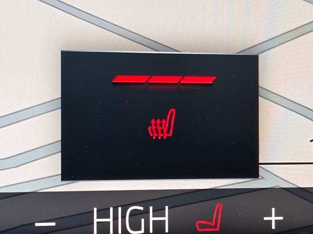 2025 BMW 4 Series 430i Gran Coupe