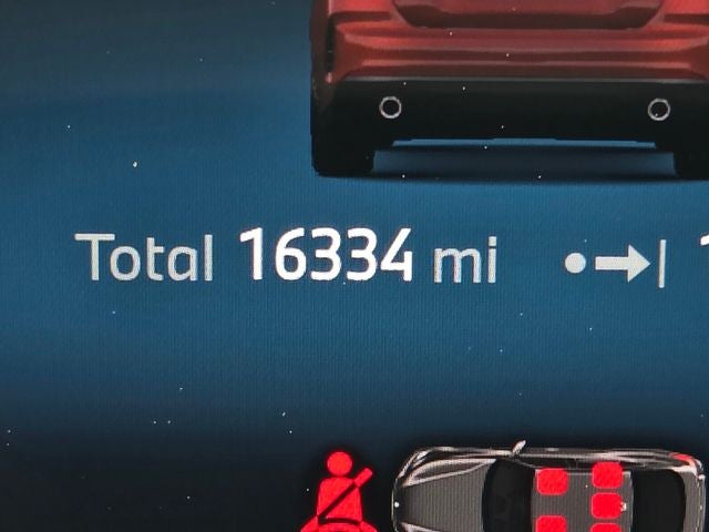 2025 BMW 4 Series 430i Gran Coupe