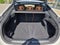 2026 BMW 4 Series 430i Gran Coupe