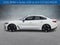 2026 BMW 4 Series 430i Gran Coupe