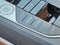 2026 BMW 4 Series 430i Gran Coupe