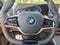 2026 BMW 4 Series 430i Gran Coupe