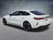 2026 BMW 4 Series 430i Gran Coupe