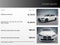 2026 BMW 4 Series 430i Gran Coupe