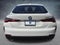 2026 BMW 4 Series 430i Gran Coupe