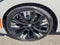 2026 BMW 4 Series 430i Gran Coupe