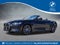 2026 BMW 4 Series 430i