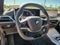 2026 BMW 4 Series 430i