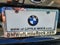 2026 BMW 4 Series 430i