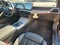 2026 BMW 4 Series 430i