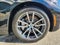 2026 BMW 4 Series 430i