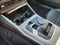 2026 BMW 4 Series 430i