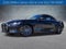 2026 BMW 4 Series 430i