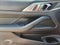 2026 BMW 4 Series 430i