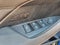 2026 BMW 4 Series 430i