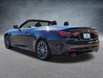 2026 BMW 4 Series 430i