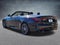 2026 BMW 4 Series 430i