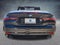 2026 BMW 4 Series 430i
