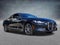2026 BMW 4 Series 430i