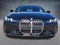 2026 BMW 4 Series 430i