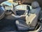 2026 BMW 4 Series 430i