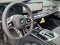 2026 BMW 7 Series 740i xDrive M Sport