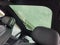 2026 BMW 7 Series 740i xDrive M Sport