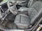 2026 BMW 7 Series 740i xDrive M Sport
