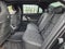2026 BMW 7 Series 740i xDrive M Sport