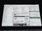 2026 BMW 7 Series 740i xDrive M Sport