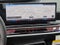 2026 BMW 7 Series 740i xDrive M Sport