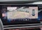 2026 BMW 7 Series 740i xDrive M Sport