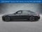 2026 BMW 7 Series 740i xDrive M Sport