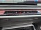 2026 BMW 7 Series 740i xDrive M Sport