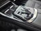 2026 BMW 7 Series 740i xDrive M Sport