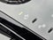 2026 BMW 7 Series 740i xDrive M Sport