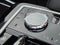 2026 BMW 7 Series 740i xDrive M Sport