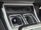 2026 BMW 7 Series 740i xDrive M Sport