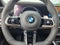 2026 BMW 7 Series 740i xDrive M Sport