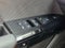 2026 BMW 7 Series 740i xDrive M Sport