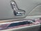 2026 BMW 7 Series 740i xDrive M Sport