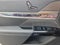 2026 BMW 7 Series 740i xDrive M Sport