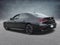 2026 BMW 7 Series 740i xDrive M Sport
