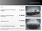 2026 BMW 7 Series 740i xDrive M Sport