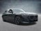 2026 BMW 7 Series 740i xDrive M Sport