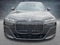 2026 BMW 7 Series 740i xDrive M Sport